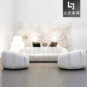 ���W������g���β�ˇɳ�lQSS-12