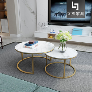 ��С�A�M�ϲ��QST-01