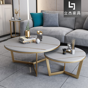 ���Y���С�A�M�ϲ��QST-02