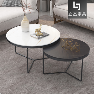 �����F��С�A�M�ϲ��QST-03