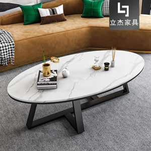 �r��E�A�L���QST-09