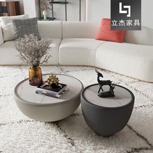 ���νM�ϲ���p�ݎr����QST-13