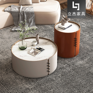 �R��Ƥ�M�ϲ��QST-14