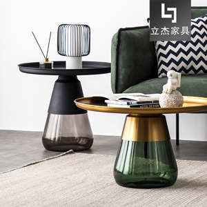 ��߅�P+��ɫ�������QST-16