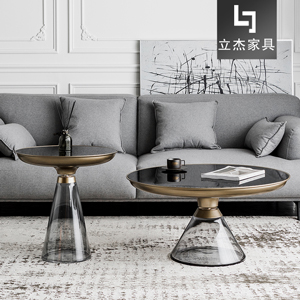 �����p�ݲ�׽M��QST-17