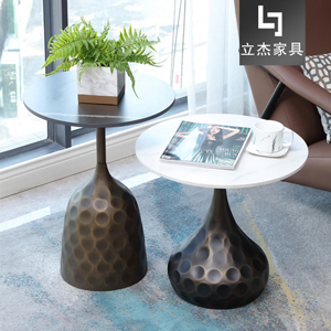 ���J/�Ʊ��M�ϲ��QST-18