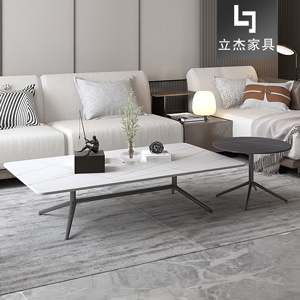 ��ʽ�p�ݎr���׺��s�L���QST-19