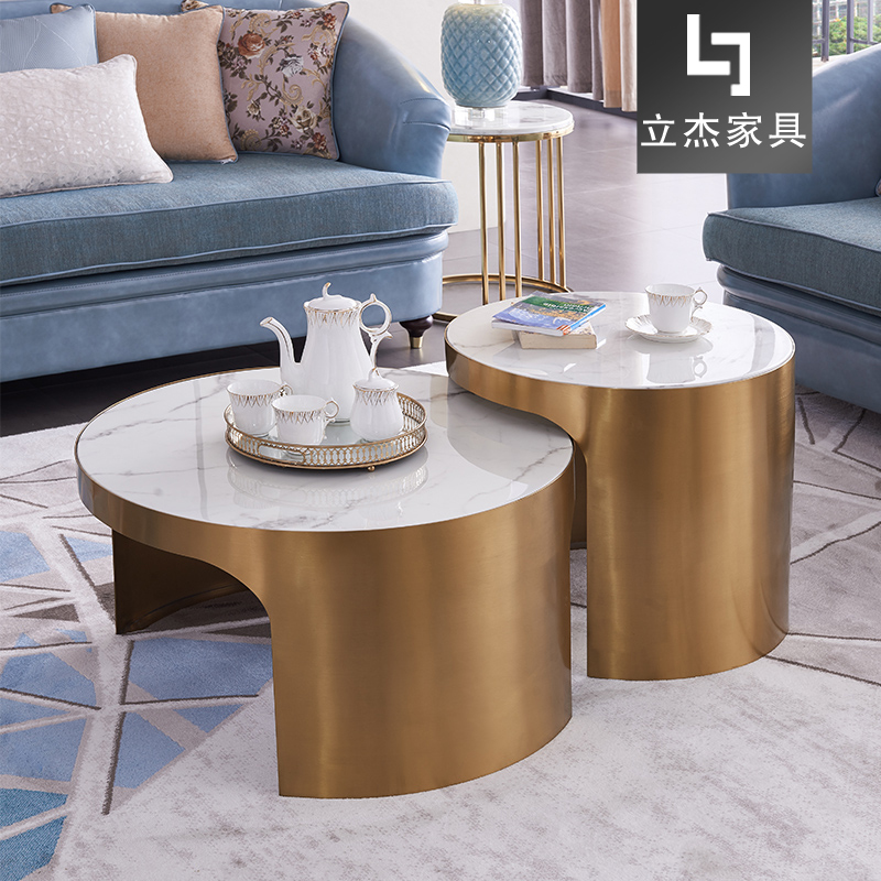 �p�ݎr���ײ��P�U�νM�ϲ��QST-21