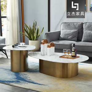 �p�ݎr���С��׽M��QST-22