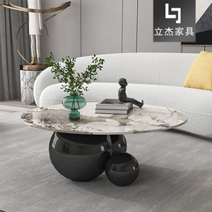 ��ʽ�O���p�ݲ��������QST-25