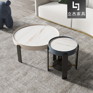 �r�������_�M�ϲ��QST-26