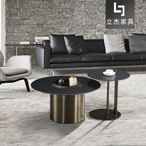 ��С�A��׎r����QST-27