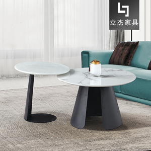 ��ʽ�O���r���׽M��QST-28