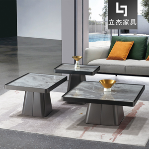 �r���׽M���p�ݎr����QST-29