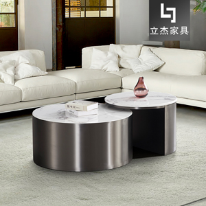 ��ʽ�O������p�ݎr����QST-30