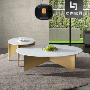 �O���p�ݲ�׽M�ώr����QST-31