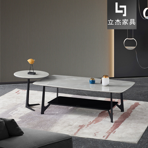 ��ʽ�O���p�ݎr���׽M��QST-34