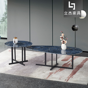 ��ʽ�O���p�ݲ��QST-36