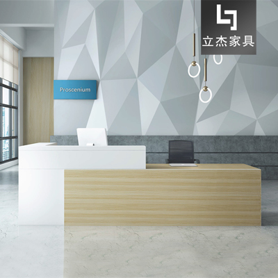 �F(xi��n)�����sǰ�_QT-DO3015