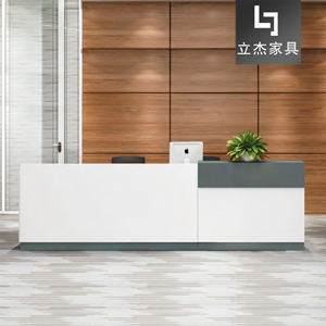 ��˾ǰ�_��ʽ�Ӵ��_QT-NL2601