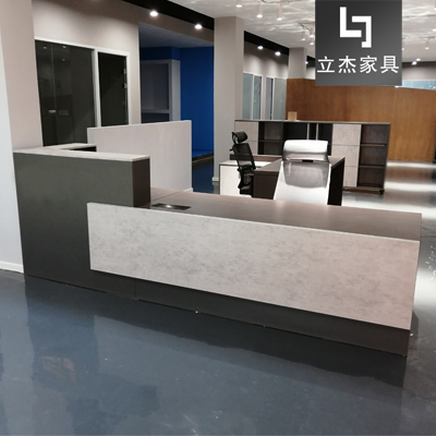 �F�����sǰ�_QT-SDGR3208