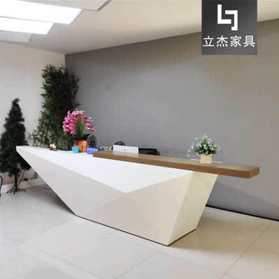 �r�Є������Ϳ���ǰ�_QT-SDZT01