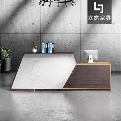 ��ʯ�y�F(xi��n)���L(f��ng)��ǰ�_QT-SYT3206