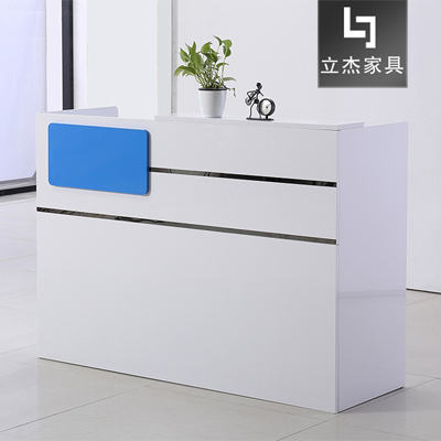 ����Ӵ��_Сǰ�_QT-WG1854