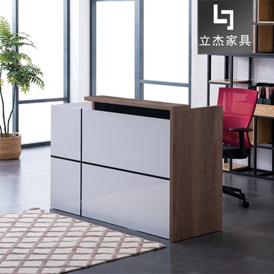 �F������Сǰ�_QT-WG1955