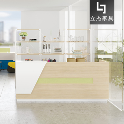 �F(xi��n)�����sǰ�_�Ӵ��_QT-WH24-18