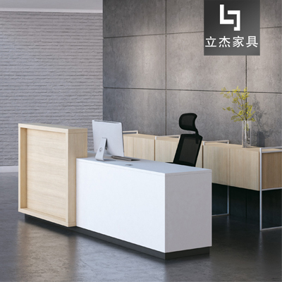 �F(xi��n)����ʽǰ�_QT-WH2406