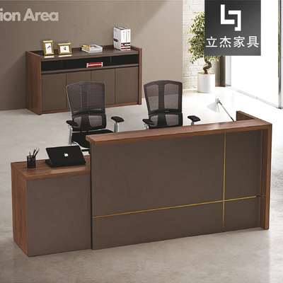 С�ͽӴ��_ǰ�_QT-WH2407