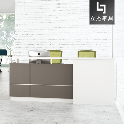 ��ʽǰ�_QT-WH2408