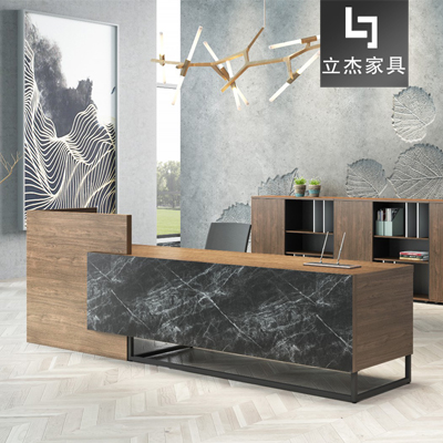 ��ʯ�y�F����ʽǰ�_QT-WN6632