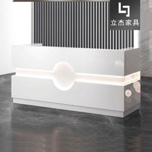 �F������ǰ�_QT-YF207