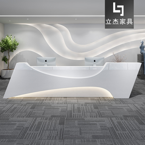 �������Ϳ���ǰ�_���ƹ�˾�Ӵ��_QT-YF208