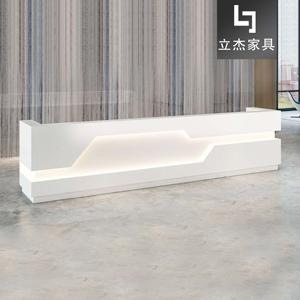 ����ǰ�_���ƹ�˾�Ӵ��_QT-YF209