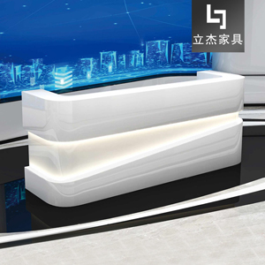 �������Ϳ���ǰ�_����QT-YF210