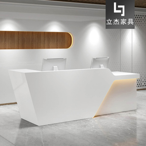 �F������ǰ�_�������ͽӴ��_QT-YF211