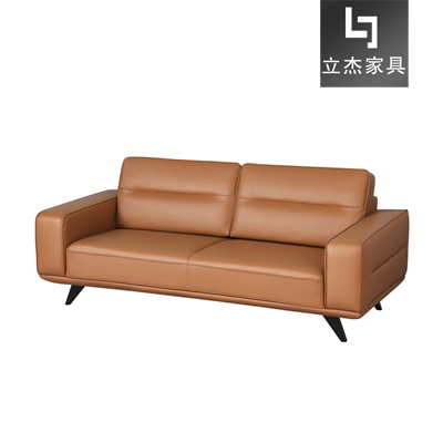 �¿���N�F����Ƥ�k��ɳ�lS-05A