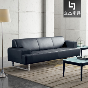 �k����ɳ�lƤˇ���ݿ���S-299