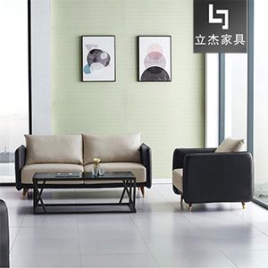 �F�����s�k������ɳ�lS-6003