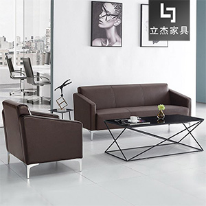 ���s�F���k��ɳ�l�M��S-6006