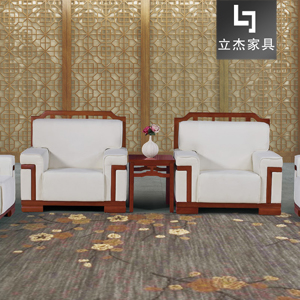 ���hɳ�lӭ�eɳ�l�I���Ӵ�ɳ�lS-702