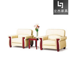 ����ɳ�l(f��)�Ӵ���ɳ�l(f��)S-802