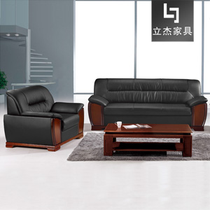 ���������k��ɳ�l3+1+1�M��S-803