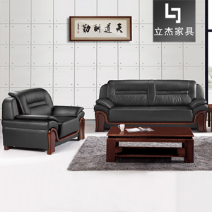 �����k��ɳ�l�M���̄Օ���ɳ�lS-805