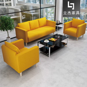 �F�����s���W��ˇ�k��ɳ�lS-815