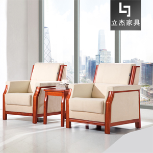 ����ɳ�l�Ӵ��F�eɳ�lS-826