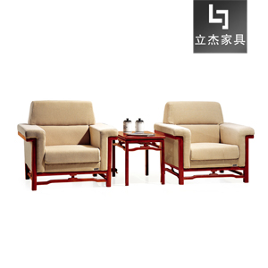 �Ӵ���ɳ�l(f��)�k����ˇɳ�l(f��)S-828